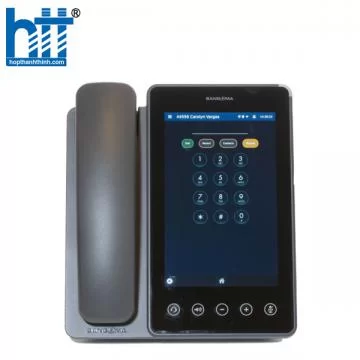 Điện thoại bàn IP Sangoma P370