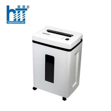 Máy hủy giấy Bingo C50CD