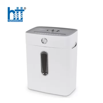 Máy hủy tài liệu HP W1508CC-K1