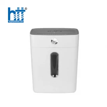 Máy hủy tài liệu HP W1508CC-K1