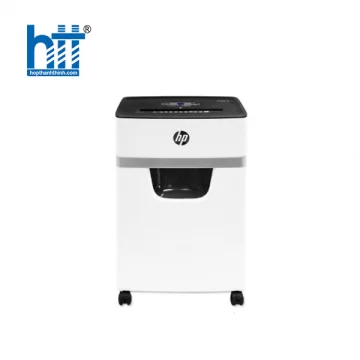 Máy hủy tài liệu Hp W2010MC-K2