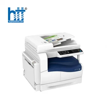 Máy photocopy đen trắng FUJI XEROX Docucentre S2320