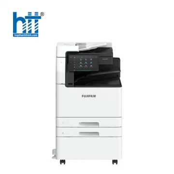 MÁY PHOTOCOPY FUJIFILM APEOS 3060