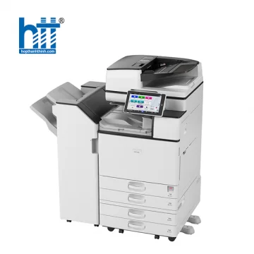 Máy Photocopy RICOH đa chức năng IM 3000 (DF 311+ Chân kê)