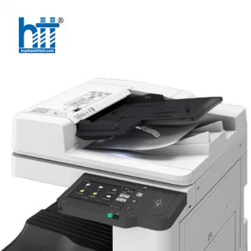 Máy photocopy màu Canon iR C3226i