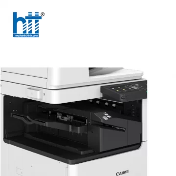 Máy photocopy màu Canon iR C3226i
