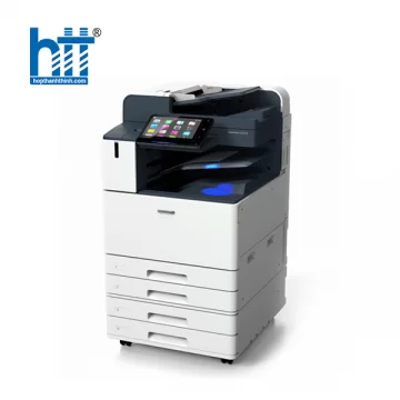 Máy Photocopy màu Fuji Xerox ApeosPort C7070 CPS