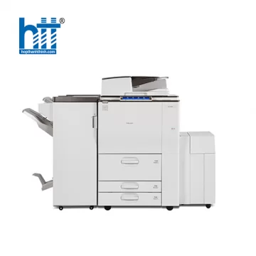 Máy Photocopy Ricoh MP 7503SP