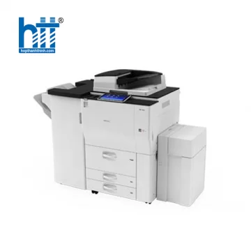 Máy Photocopy Ricoh MP 7503SP