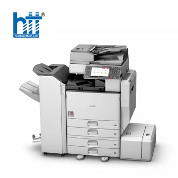 Máy Photocopy Ricoh MP 5002