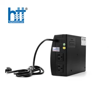 Bộ lưu điện Santak Offline TG500