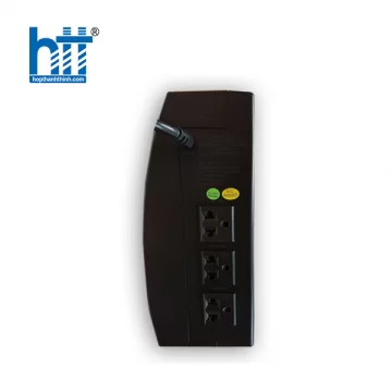 Bộ lưu điện Santak Offline TG1000