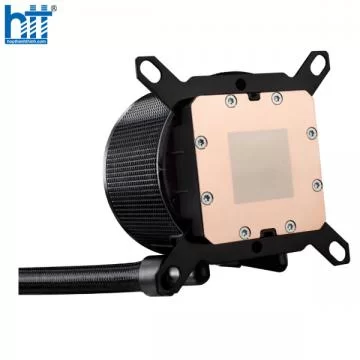 Tản nhiệt nước ASUS ROG RYUO III 360 ARGB