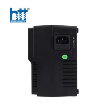 Bộ lưu điện APC easy UPS BVX650I-VN,230V (SFAPC22-002)