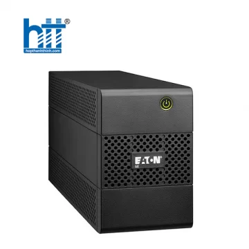 Bộ lưu điện EATon Line Interactive 5E2000iUSBC