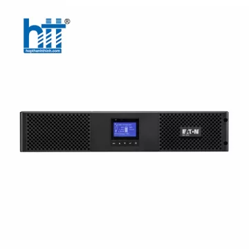 Bộ lưu điện EATon 9SX2000IR Rackmount (2000VA/1800W)