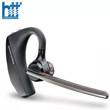 Tai nghe Bluetooth Plantronics VOYAGER 5200/R, HEADSET, APME (203500-108)