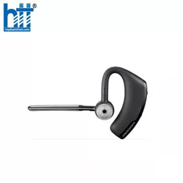 Tai nghe Bluetooth Plantronics Voyager Legend kèm Charging Case (89880-108)
