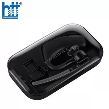 Tai nghe Bluetooth Plantronics Voyager Legend kèm Charging Case (89880-108)