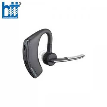 Tai nghe Bluetooth Plantronics Voyager Legend (87300-208)