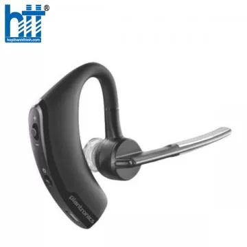Tai nghe Bluetooth Plantronics VOYAGER LEGEND/R, HEADSET, APAC (87300-209)