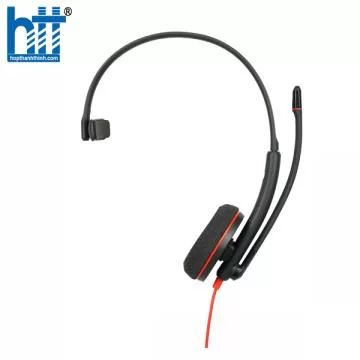 Tai nghe Headset Plantronics C3210 USB-A (209744-22)