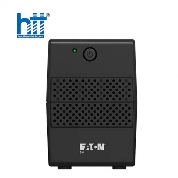Bộ lưu điện EATon Line Interactive 5V 1050 (1050VA/600W)