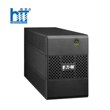 Bộ lưu điện EATon Line Interactive 5E1100iUSBC