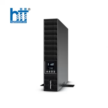 Bộ lưu điện Cyber Power Online OLS1500ERT2U 1500VA/1350W