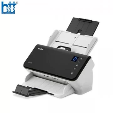 Kodak E1040 (40ppm, 5000ppd, A4, USB)