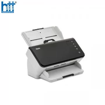 Kodak S2050 (50ppm, 6000ppd, A4, USB)