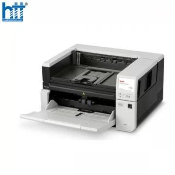 Kodak S3060 (60ppm, 25000ppd, A3, USB/Network)
