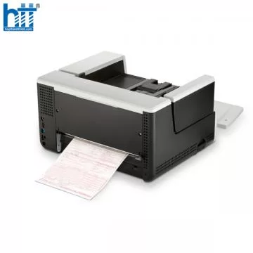 Kodak S3100 (100ppm, 45000ppd, A3, USB/Network)
