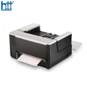 Kodak S3100 (100ppm, 45000ppd, A3, USB/Network)