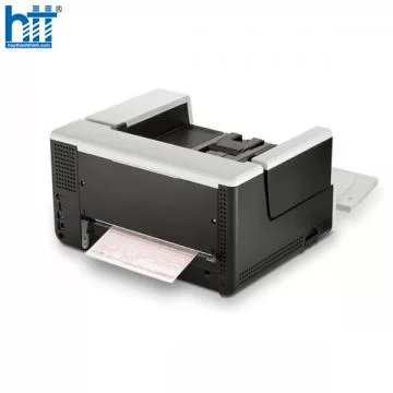 Kodak S3100f (100ppm, 45000ppd, A3, USB/Network, Flatbed)