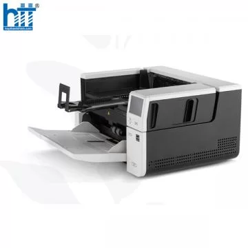 Kodak S3100f (100ppm, 45000ppd, A3, USB/Network, Flatbed)
