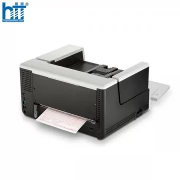 Kodak S3120 (120ppm, 60000ppd, A3, USB/Network)