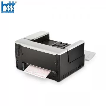 Kodak S3120 Max (120ppm, 60000ppd, A3, USB/Network)