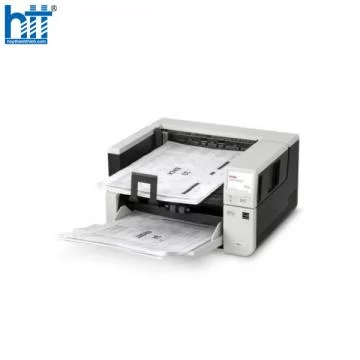 Kodak S3120 Max (120ppm, 60000ppd, A3, USB/Network)