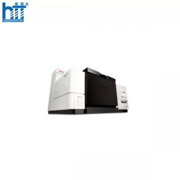 Kodak I5650 (180ppm, No Limit Ppd, A3, ADF 750 Sheets, Flatbed)