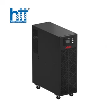 Bộ lưu điện online UPS ARES AR-MP10KS (10KVA/10KW)