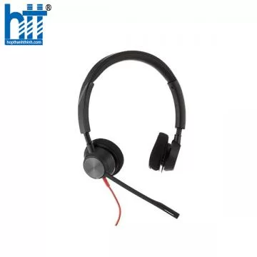 Tai nghe Headset Plantronics BW3320 USB-C (213935-01)