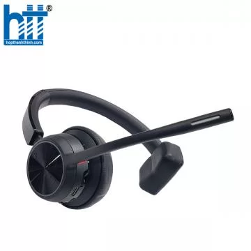 Tai nghe Bluetooth Plantronics VOYAGER 4310 UC USB-A (218470-01)
