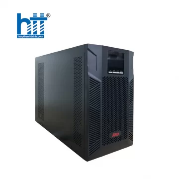 Bộ lưu điện online UPS ARES AR-MP2KS (2KVA/2KW)