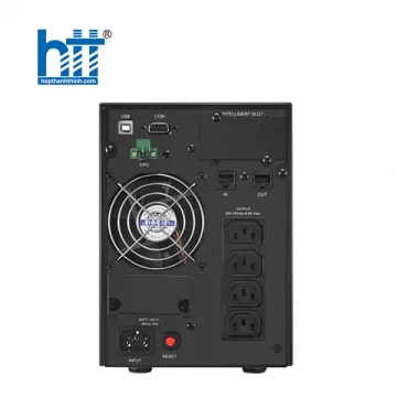 Bộ Lưu Điện CyberPower online OLS3000E 3000VA/2700W