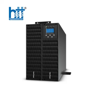 Bộ lưu điện Cyber Power Online OLS6000ERT6U 6000VA/5400W