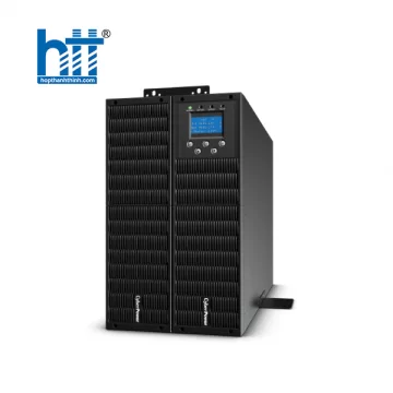 Bộ lưu điện Cyber Power Online OLS10000ERT6U 10000VA/9000W