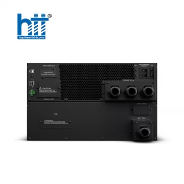 Bộ lưu điện Cyber Power Online OLS10000ERT6U 10000VA/9000W