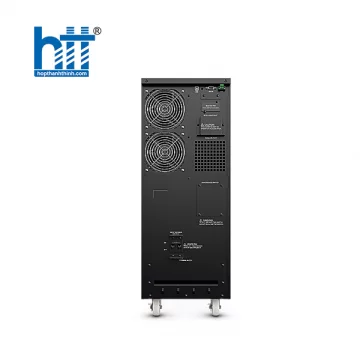 Bộ lưu điện Cyber Power Online OLS10000E (10000VA/9000W)