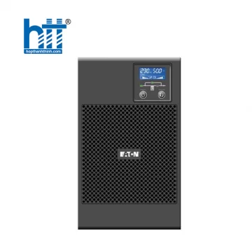 Bộ lưu điện EATon Online 9E1000i Tower (1000VA/800W)